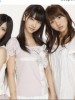 French Kiss