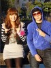 So' Fly