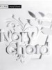ivory7 chord