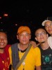 Bobin