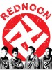 Red Noon
