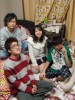 神聖かまってちゃん