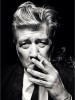 David Lynch