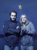 Smith & Burrows
