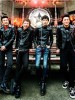 JUN SKY WALKER(S)