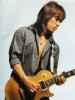 松本孝弘