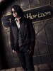 Linked Horizon