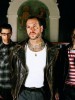 Social Distortion