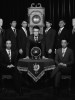 WORLD ORDER