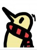 a_hisa