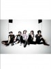 ARTEMA