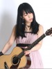 兵頭佳菜衣