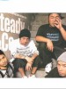 Steady&Co.