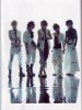 Alice Nine