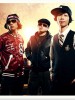 Jam9