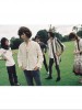 Czecho No Republic