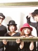 Funnynoise