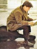 Phil Ochs