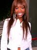 Brandy