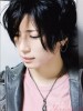 Gackt