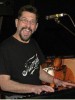 Steve Swindells