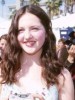 Jessica Campbell