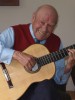 Julian Bream