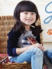 Sophicha Angkhawaimongkhon