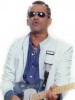 Remo