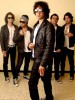 Los Daniels
