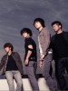Hemenway