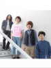 cinema staff