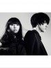 GLIM SPANKY