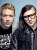 Jack ü