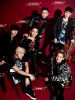 HOTSHOT