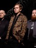 Cattle Decapitation