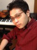 TAMUSIC