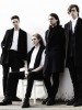 Spector