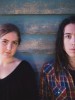 Noah Gundersen