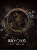 OUROBOROS