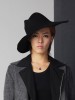 KangNam