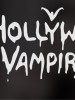 Hollywood Vampires