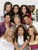 Deutschland sucht den Superstar