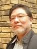 中村暢之