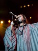 Baaba Maal