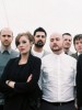 Submotion Orchestra