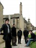 The Dunwells