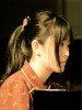 澁江夏奈