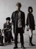 Hello Sleepwalkers