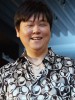 伊藤賢治
